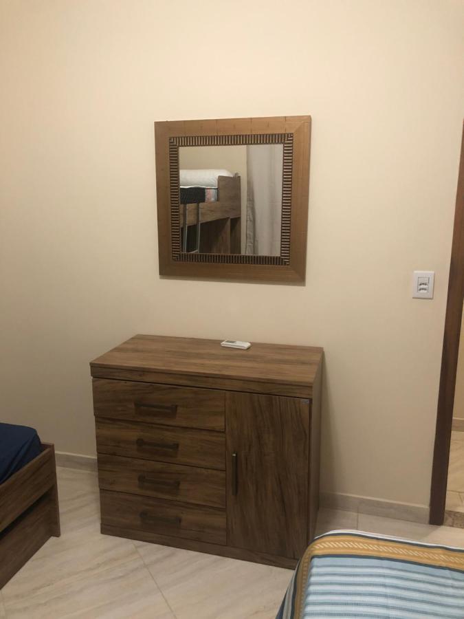 הוילה Casa Em Brotas 1 מראה חיצוני תמונה