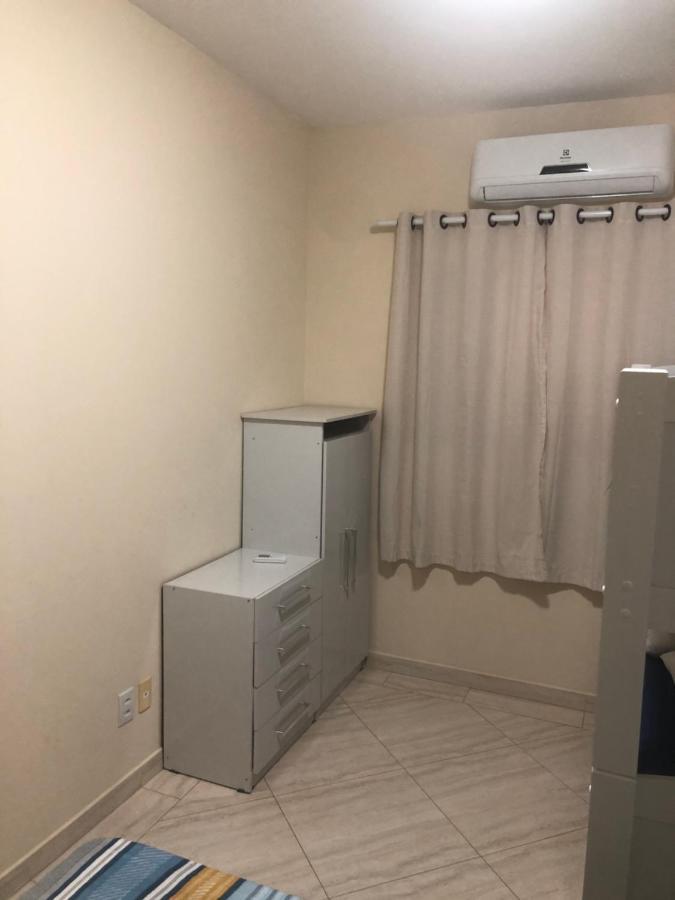 הוילה Casa Em Brotas 1 מראה חיצוני תמונה