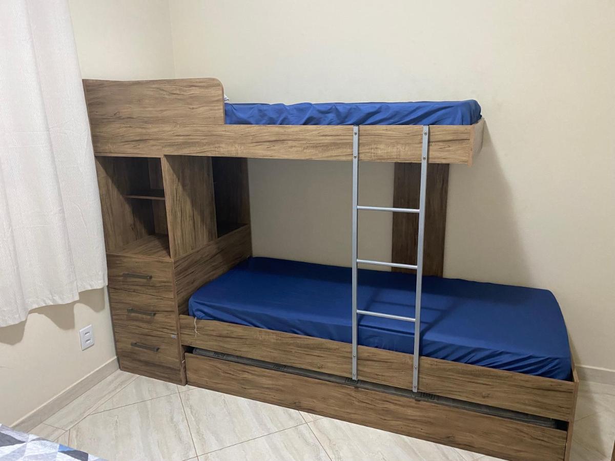 הוילה Casa Em Brotas 1 מראה חיצוני תמונה
